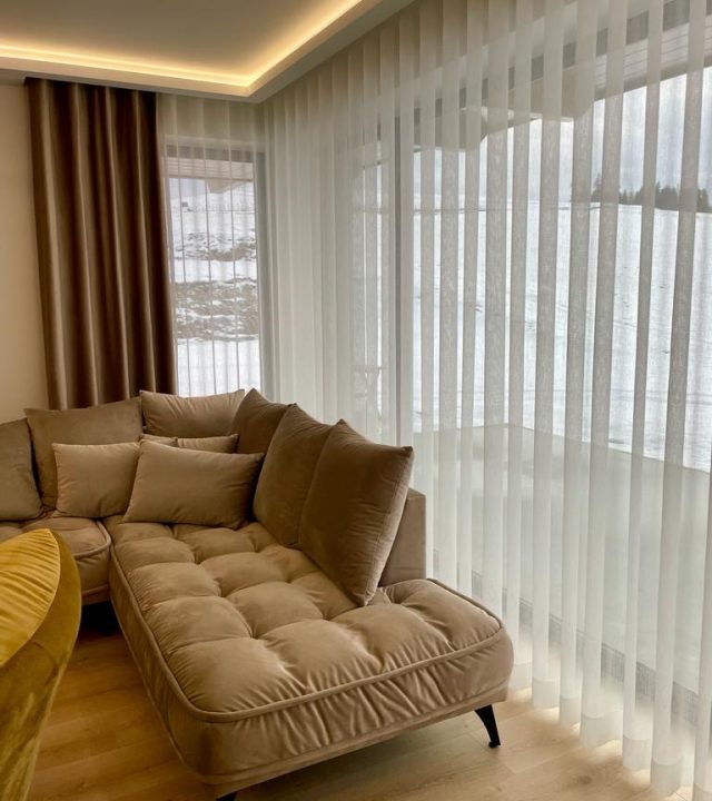 60da7177-68cf-40f8-ba5d-ae8c22c774a9